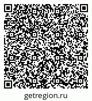 79295151015