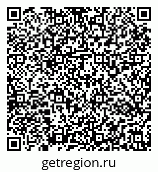 79295151021