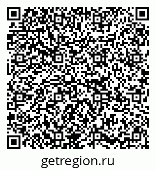 79295151024