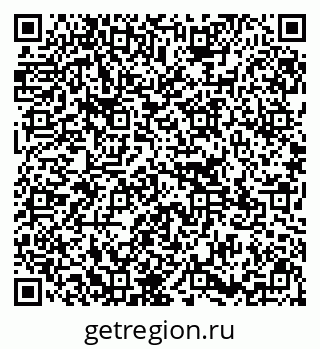 79295151026