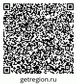 79295151033