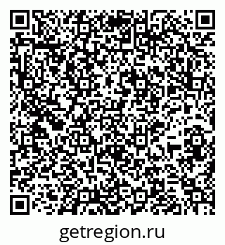 79295151037