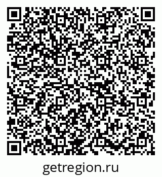 79295151038