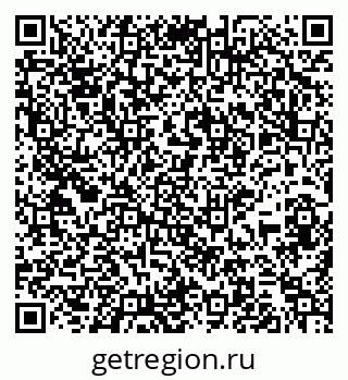 79295151051