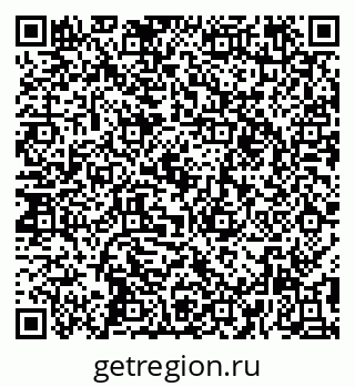 79295151052