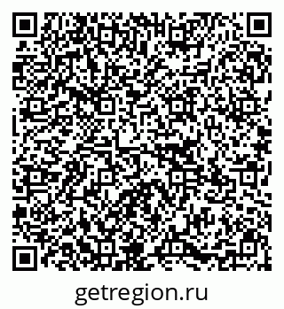 79295151056