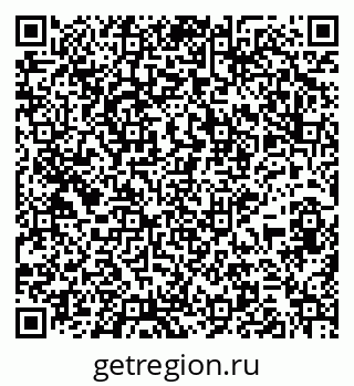 79295151058