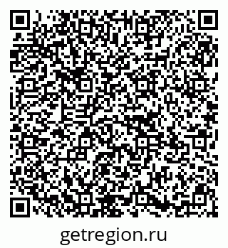79295151060