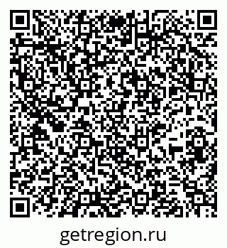 79295151063