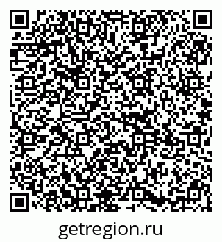 79295151068