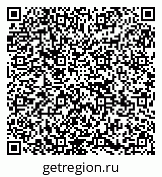 79295151069