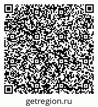 79295151073