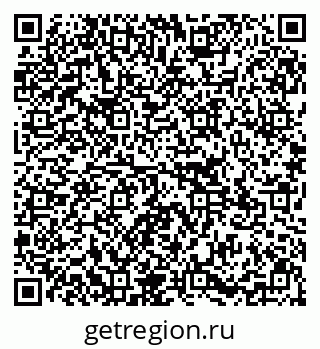 79295151075