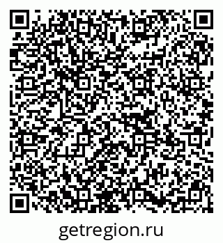 79295151078