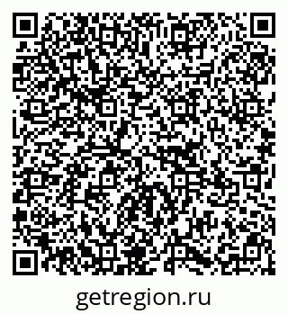 79295151081