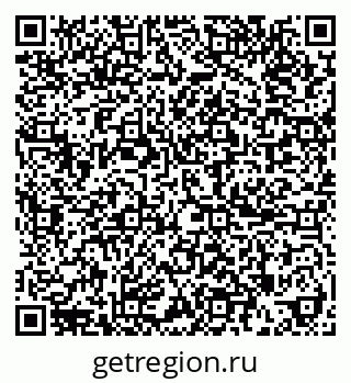 79295151086