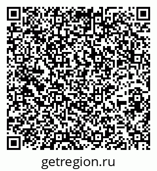 79295151088