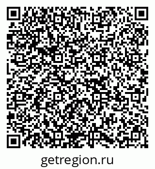 79295151089