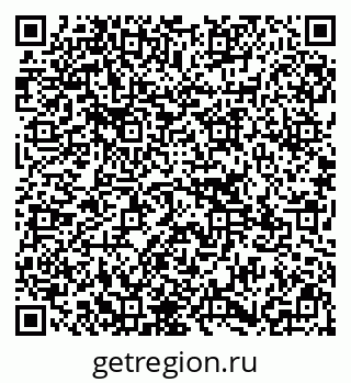 79295151093