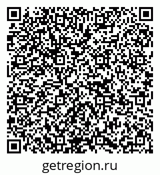 79295151095