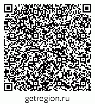 79295151096