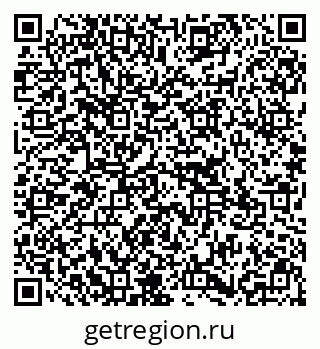 79295151099