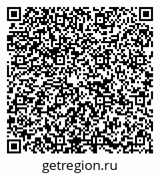 79295151102