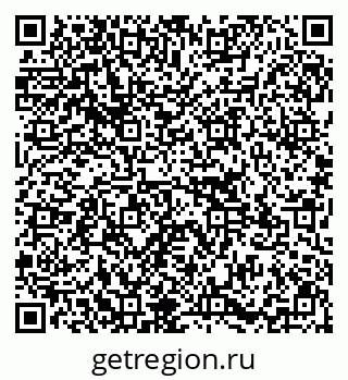 79295151105