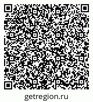 79295151113