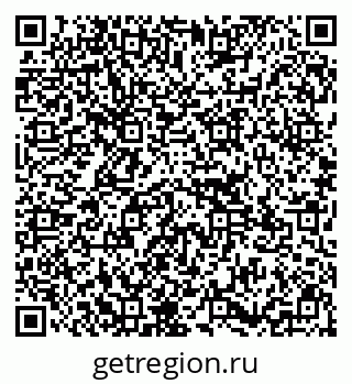 79295151114