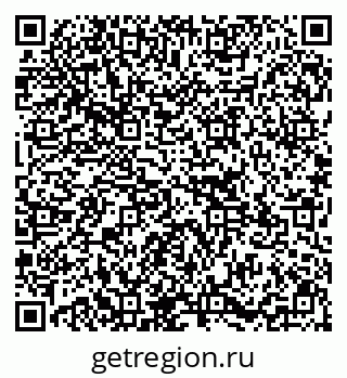 79295151115