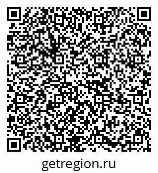 79295151116