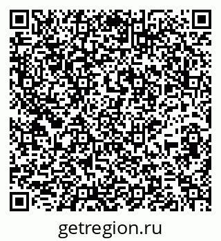 79295151121