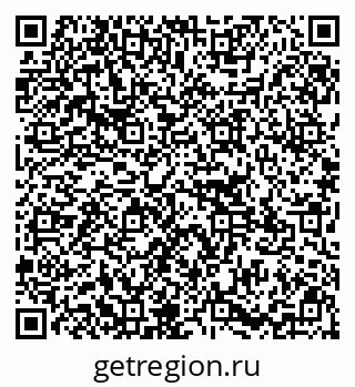 79295151123