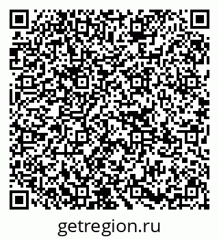 79295151124