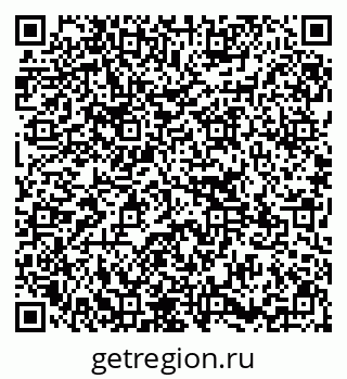 79295151125