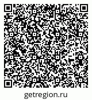 79295151130