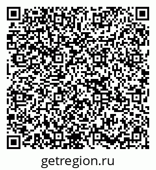 79295151134