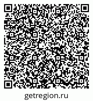 79295151136