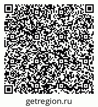 79295151139