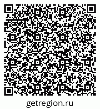 79295151140