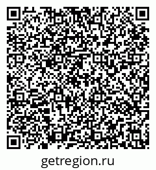 79295151143