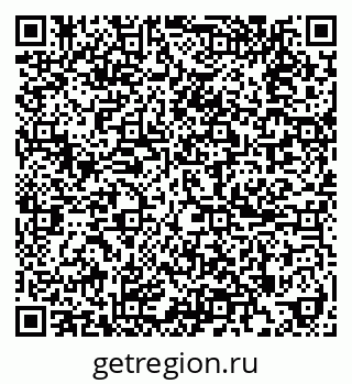 79295151147