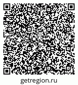 79295151148