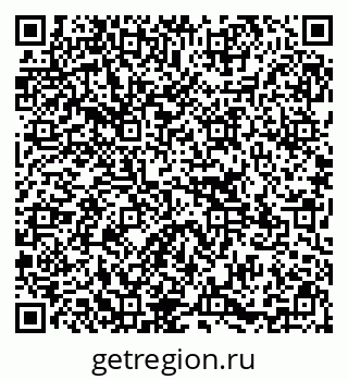 79295151149