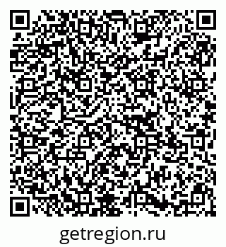 79295151160