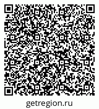 79295151162