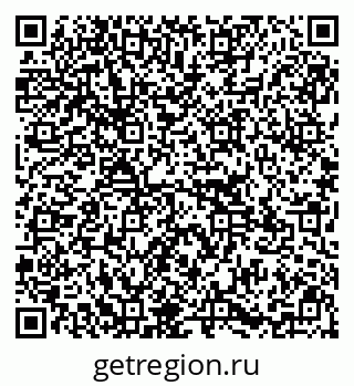 79295151163