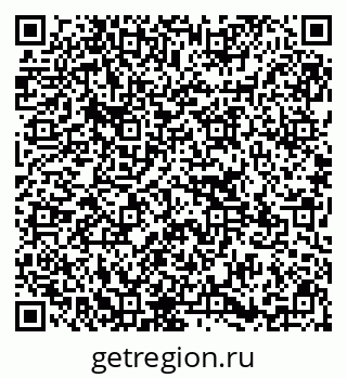 79295151164