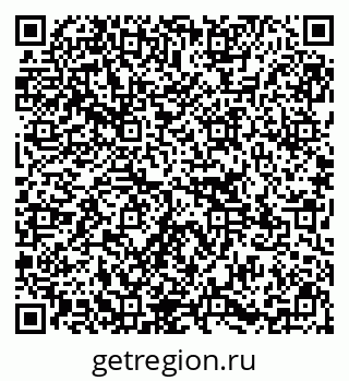 79295151166